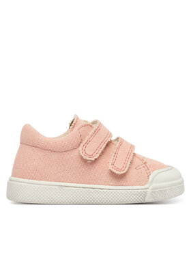 Froddo Froddo Sneakers Rosario Botaniq G2130318-4 M Rosa