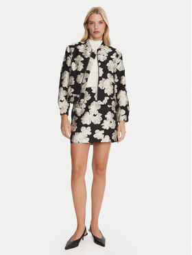 Μπόμπερ μπουφάν French Connection φωτογραφία