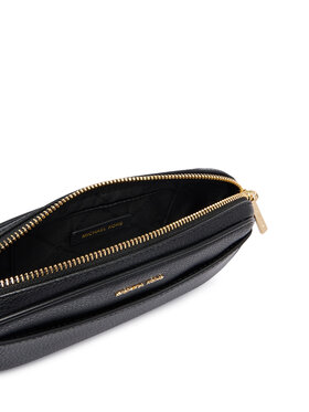 Τσάντα MICHAEL Michael Kors