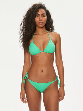 Μπικίνι κάτω μέρος Guess φωτογραφία