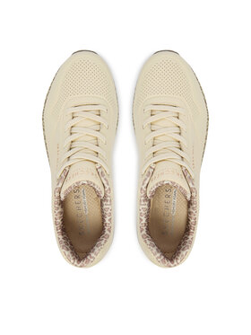 Skechers Αθλητικά Skechers - 6