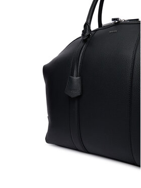 BOSS BOSS Сак Derwil 50573152 Черен