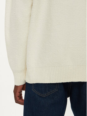 Πουλόβερ Calvin Klein Jeans φωτογραφία