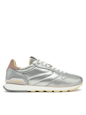 HOFF HOFF Sneakers Tiryns 12517005 Argintiu
