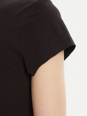 T-Shirt G-Star Raw φωτογραφία