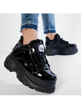 Αθλητικά Buffalo London φωτογραφία