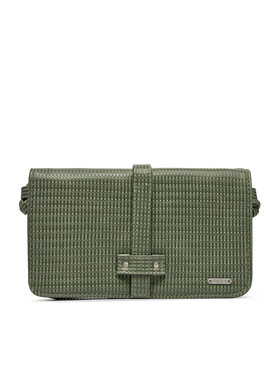 Roxy Roxy Borsetta ERJBP04748 Verde