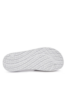 Παντόφλες Mizuno φωτογραφία