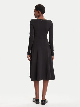 Φόρεμα καθημερινό Desigual φωτογραφία