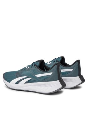 Reebok Tenisice Za Trčanje Energen Tech Plus HQ9076 Plava