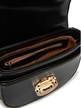 Τσάντα WITTCHEN φωτογραφία