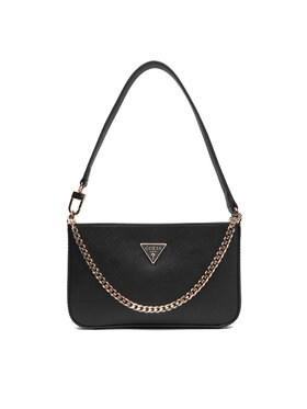 Guess Guess Soma Noelle II Mini HWZG96 72720 Melns