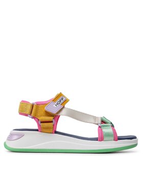 HOFF HOFF Sandale Phuket 12308001 Colorat