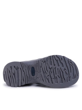 Σανδάλια Keen φωτογραφία