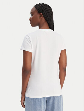 Liu Jo T-Shirt Liu Jo - 3