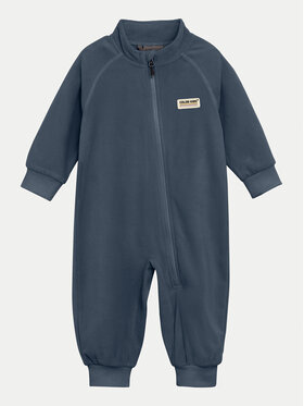 Color Kids Color Kids Зимовий комбінезон 741625 Голубий Regular Fit
