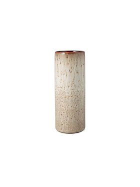 Villeroy & Boch Villeroy & Boch Wazon Villeroy & Boch Lave Beżowy