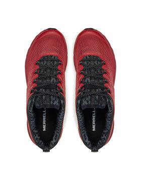 Παπούτσια για Τρέξιμο Merrell φωτογραφία