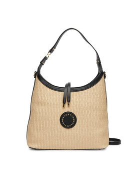 Valentino Valentino Torebka VBS99107 Beżowy