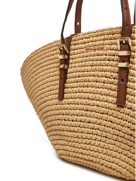 Τσάντα MICHAEL Michael Kors φωτογραφία