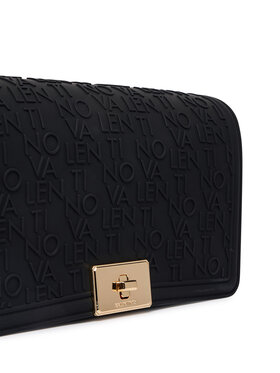 Τσάντα Valentino