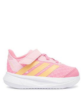 adidas adidas Sneakersy Duramo Sl2 JS2358 Růžová