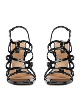 Nine West Σανδάλια Nine West - 4