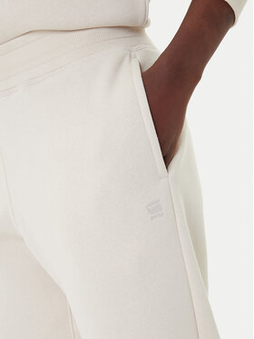 Παντελόνι φόρμας G-Star Raw φωτογραφία