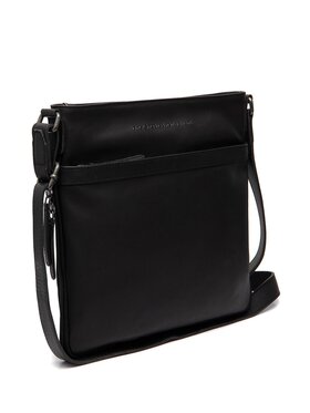 The Chesterfield Brand The Chesterfield Brand Torebka 327226 Czarny