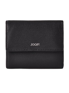 JOOP! JOOP! Portfel 295086 Niebieski jasny