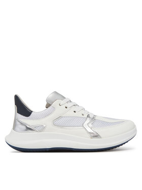 Ara Ara Tossud Motion 12-14204-12 Valge