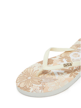 Σαγιονάρες Roxy φωτογραφία