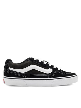 Vans Vans Kedai CALDRONE VN0A5JM2BA21 Juoda