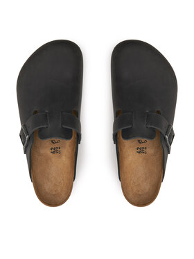 Παντόφλες Birkenstock φωτογραφία