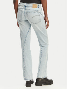 G-Star Raw Τζιν G-Star Raw - 3