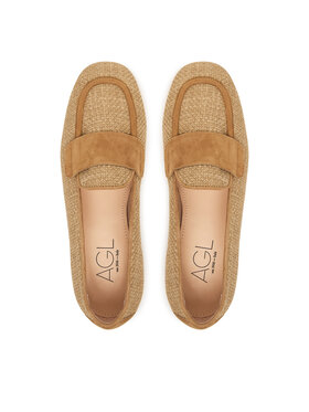 Lords AGL φωτογραφία