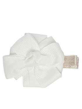 Σετ κορδέλα και καρφίτσα μαλλιών Abel & Lula φωτογραφία