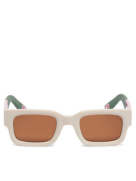 Roxy Roxy Ochelari de soare RX67777 Roz
