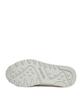 Reebok Αθλητικά Reebok - 7