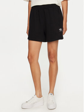 adidas adidas Spordišortsid Essentials French Terry IY7343 Must Loose Fit