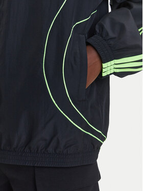 adidas Μπλούζα adidas - 6