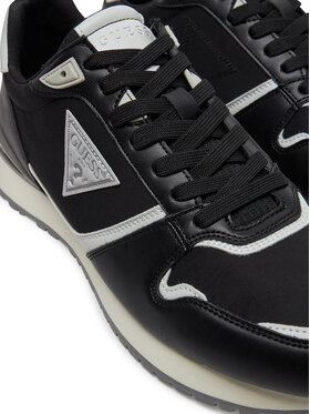 Αθλητικά Guess φωτογραφία