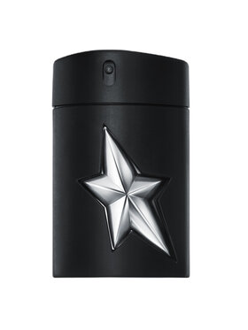 Mugler Mugler A-Men Fantasm Woda perfumowana