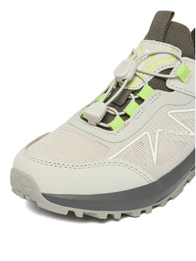 Αθλητικά Spyder φωτογραφία