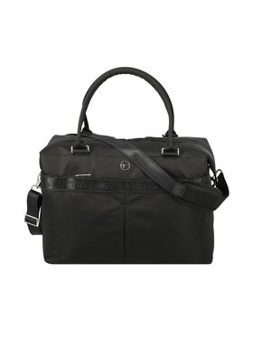 Travelite Travelite Torba weekendowa 332720 Czarny