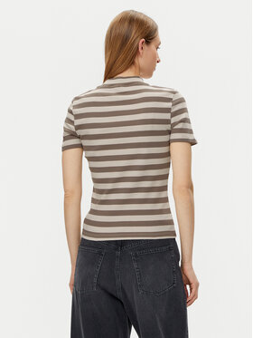 Noisy May T-Shirt Noisy May - 3