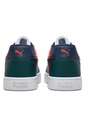 Αθλητικά Puma φωτογραφία