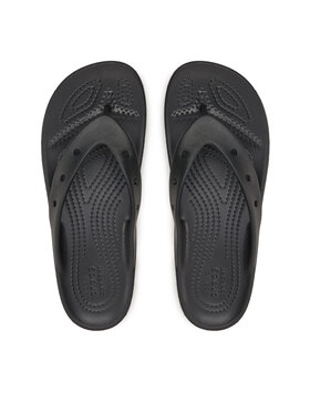 Crocs Crocs Varbavahesandaalid Classic Platform Flip W 207714 Must