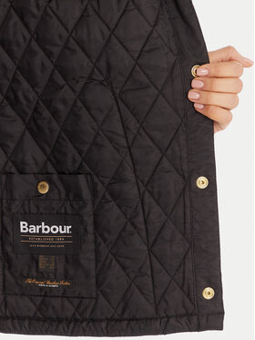 Μπουφάν μεταβατικό Barbour φωτογραφία