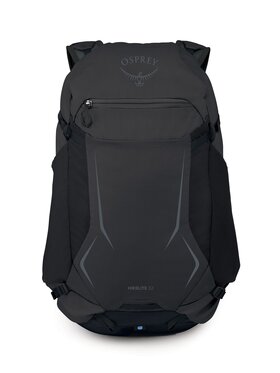 Osprey Osprey Plecak 331002 Szary